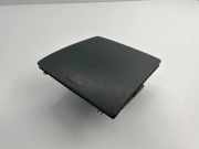 Handschuhfach VW Touran (1T1, 1T2) 1T1857921A