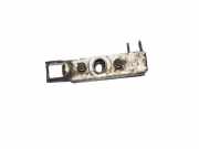 Dichtung für Koffer-/Laderaumklappe Mercedes-Benz Vito/Mixto Kasten (W639) 6397500650