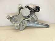Fensterheber links hinten Lexus GS 4 (L1) 8571030491