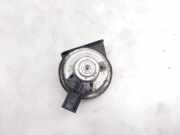 Hupe Skoda Karoq (NU7, ND7) 5Q0951221C