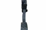 Fahrpedal Audi Q5 (8R) 8K1723523A