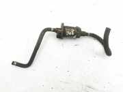 Kraftstoffpumpe Chrysler Voyager II (ES)