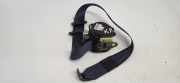 Sicherheitsgurt links vorne Audi A6 (4B, C5) 560585901