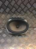 Lautsprecher rechts hinten Mini Mini (R56) 3422633