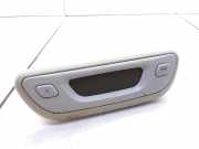 Uhr VW Sharan (7M) 7M0919203B