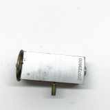 Expansionsventil für Klimaanlage Mercedes-Benz SL (R129) A1248300084
