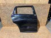 Tür links hinten Skoda Kodiaq I (NS6, NS7, NV7) 565833312
