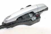 Türgriff rechts hinten Land Rover Discovery Sport (L550) BJ32224N02