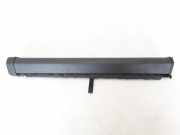 Hutablage Volvo V70 III (135) 39834047