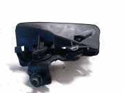 Gurtschloss Audi A4 Avant (8K, B8) 8K0857739AE