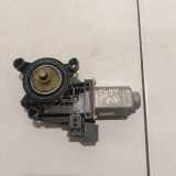Motor Fensterheber links vorne VW Transporter T5 Kasten () 7E0959801B