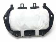Airbag Knie Citroen C4 II Grand Picasso () 9676715380