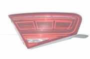 Rückleuchte links Audi A8 (4H) 4H0945093
