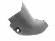 Zierleiste Mazda 2 (DE, DH) D65168370