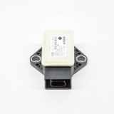 Sensor für Längsbeschleunigung Peugeot 5008 () 9664661580