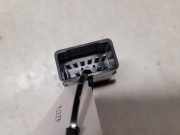 Schalter für Warnblinker Hyundai Santa Fe II (CM) 864W0140