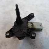 Wischermotor hinten Opel Insignia B Sports Tourer (Z18) 13269910