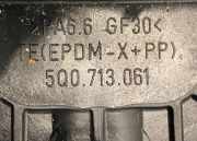 Schalthebel Skoda Octavia III (5E) 5Q2713025S