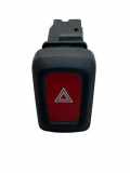 Schalter für Warnblinker Nissan X-Trail I (T30) 06016