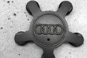 Radabdeckung Audi A6 Avant (4F, C6) 4F0601165N