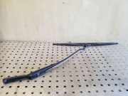 Wischerarm vorne VW Transporter T4 Fahrgestell () 701955410A