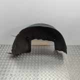 Radhaus rechts hinten Mercedes-Benz GL-Klasse (X166) A1668847522