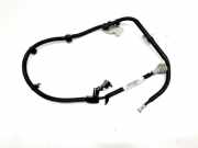 Kabel Motor Mazda CX-5 (KF) KC9E67070Z01