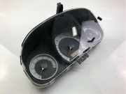Tachometer Renault Megane IV Schrägheck (B9A) 940031H051