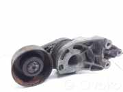 Gurtstraffer VW Polo III (6N1) 045903315A