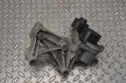 Gurtstraffer Nissan X-Trail III (T32) 117105124R