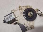 Motor Fensterheber links vorne Peugeot 307 Break () 9649911780