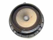 Lautsprecher links vorne Hyundai i30 I Kombi (FD) 963302H000
