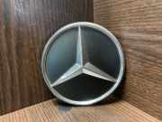 Emblem Mercedes-Benz Sprinter 5t Kasten (906) A9067580058