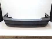 Stoßstange hinten Volvo S80 I (184) 9154852