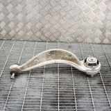 Querlenker rechts vorne oben Land Rover Range Rover Velar (L560) HK833C256