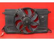 Elektrolüfter Ford Focus II Cabriolet (DB3) 3M518C607EC