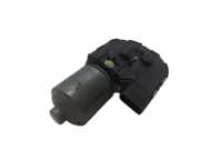Wischermotor vorne Audi Q5 (8R) 8R1955119A