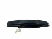 Türgriff links hinten Ssangyong Rodius (AJ)