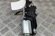 Wischermotor hinten Volvo V60 I (155) 31294492