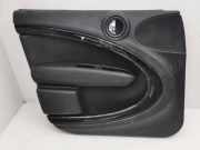 Türverkleidung links vorne Mini Mini Countryman (R60) 9810021