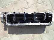Nockenwelle Daewoo Racer Schrägheck ()