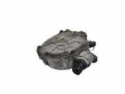Vakuumpumpe VW Passat B7 Alltrack (36, B7) 03L145100