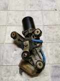 Wischermotor vorne Subaru Legacy II (BD/BG) 7228