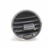 Ziergitter Peugeot 308 I SW () 9658515377