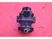 Unterdrucksteuerventil für Abgasrückführung Saab 9-3 Cabriolet (YS3D) 09158200