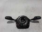 Blinkerschalter BMW 5er Touring (F11)