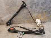 Fensterheber links vorne Mercedes-Benz SLK (R171) 1717200346