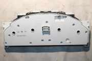 Tachometer Volvo XC90 I (275) 3076561131327434