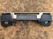 Stoßstange vorne Volvo XC90 I (275) 08620598