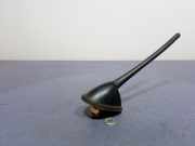 Antenne Dach Suzuki Liana Kombi (ER)